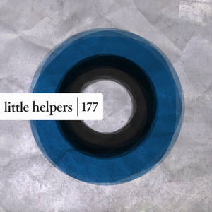 Little Helper 177-1 (Original Mix)