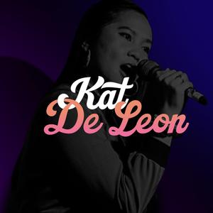 Nagparaya (feat. Envy, DY & EJ of Propesiya)