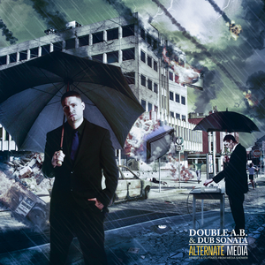 Some Bullsh!t (Bronze Nazareth Remix)