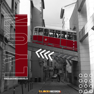 If I Stay (Extended Mix)