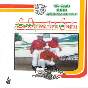 Ojitos Soñadores