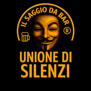 Unione di Silenzi