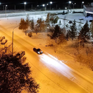 Постмодерн