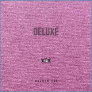 Pilates (feat. Masedi)