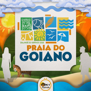 Vida de Pescador