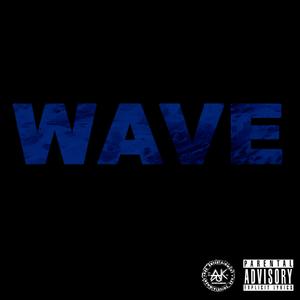 Wave (feat. Bazi Shabbazi)
