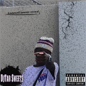 Lonyaka (Criimora Vocals)