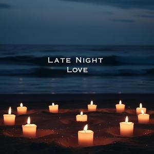 Late Night Love