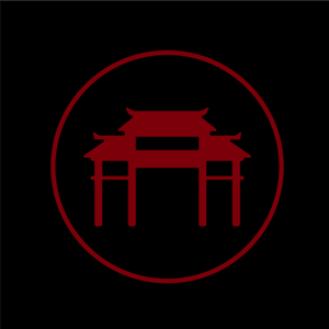 "荣华富贵"/孟非斯说唱 type beat