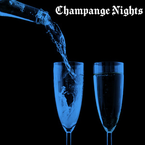 Champagne Nights (Liquid Drum & Bass)
