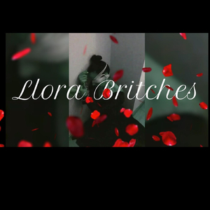 Llora Britches (feat. Enrique Rosales Azrael, Patricia Pons, Sergio Garay, Iván Muñoz, Silvia Gers, Graciela Folgueras, Electric Xandra, David Lamb, Eugenio Toribio, Rocío Alonso & Roberto Arnau)