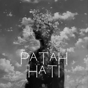 Patah Hati
