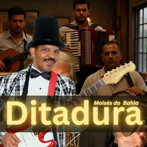 Ditadura