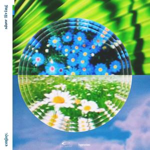 lagoona (feat. emjoy)