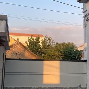 xxxiChhHrR-心无旁骛（xxxiChhHrR remix）