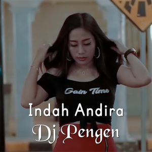 Dj Pengen