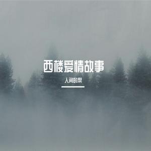 西楼爱情故事（李袁杰版）