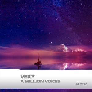 A Million Voices