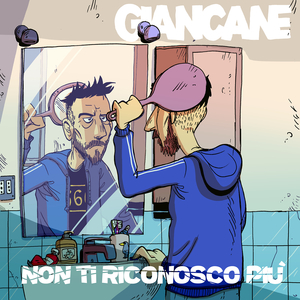 Poveri