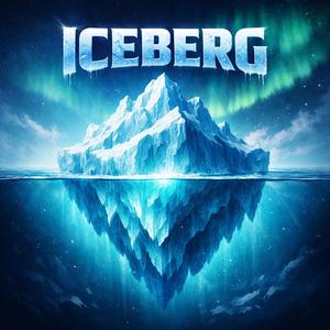 Iceberg