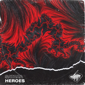 Heroes
