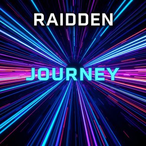 JOURNEY