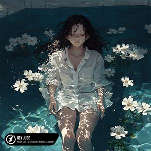 Hey Jude