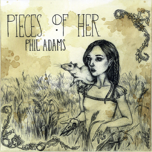 Need (feat. Will Evans)