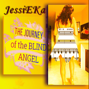 El Sol y la Luna (A Loonie Love) [Live]