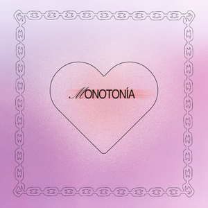 Monotonia