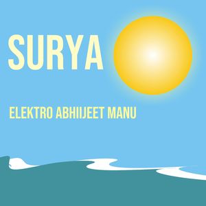 Surya