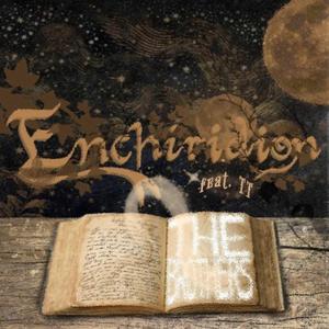 Enchiridion (feat. MirioTT)