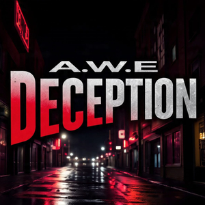 deception