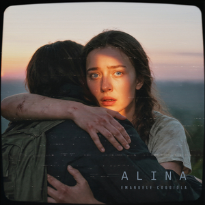 Alina