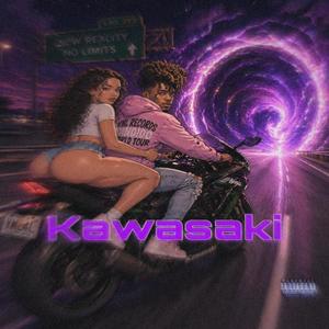 Kawasaki