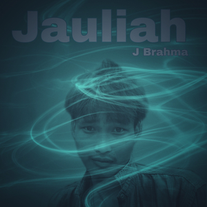 Jauliah