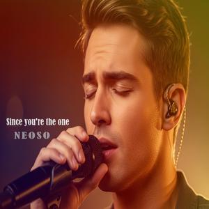 Since you're the one