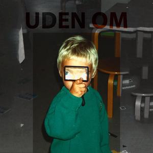 Uden Om