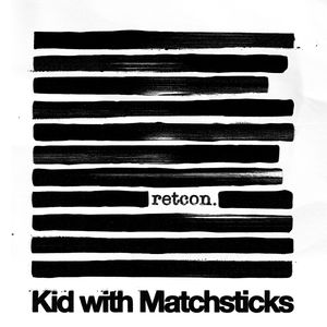 Retcon