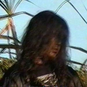 Whats Something To Do