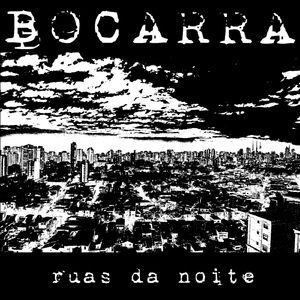 Caminhos Incertos