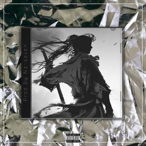 長風吹【中国风TRAP x GAI TYPE BEAT x Chinese】