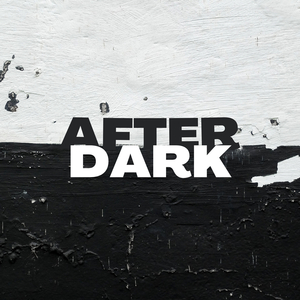 After Dark