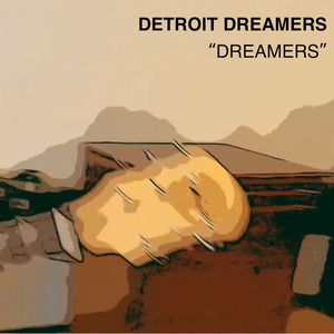 Dreamers