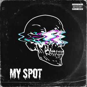 My Spot