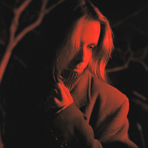 вместо тысячи слов