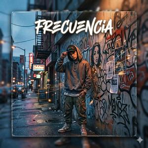 FRECUENCIA