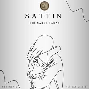 Sattın