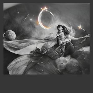 There's something new