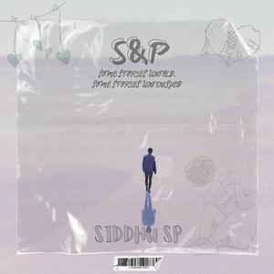 Zinda Na Tha Main (I Wasn't Alive)